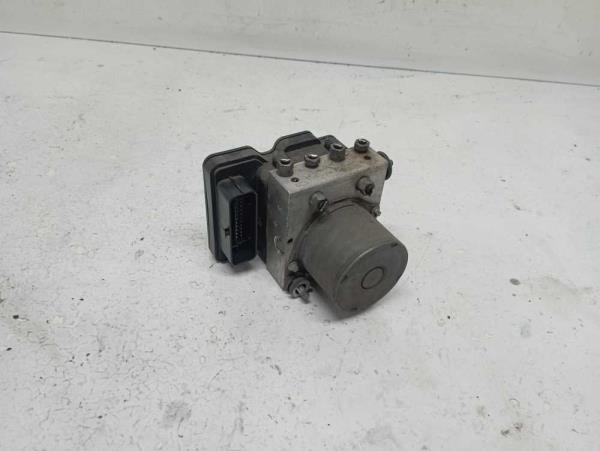 ABS BLOCK CITROEN / PEUGEOT / FIAT 2014+ - Vue 1